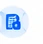 丰富的行业经验