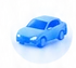汽车出行
