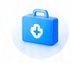 医疗健康