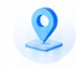 地方门户