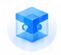 科技数码